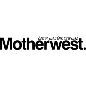 Motherwest